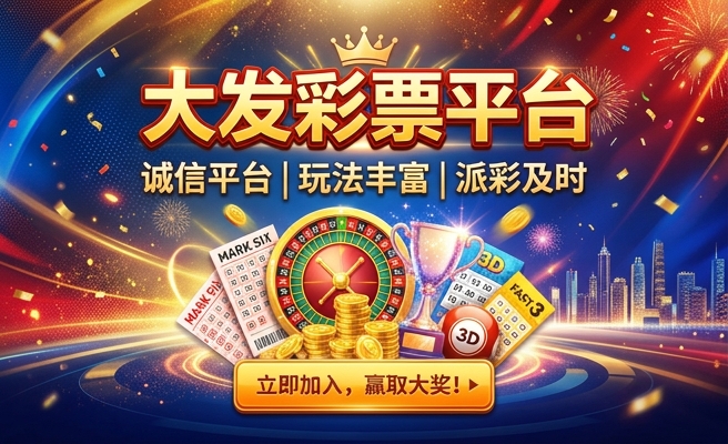 彩泥制作四大发明