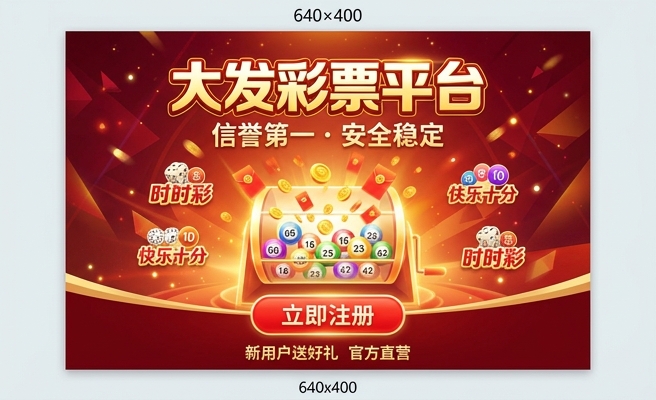 大发彩神彩票邀请码
