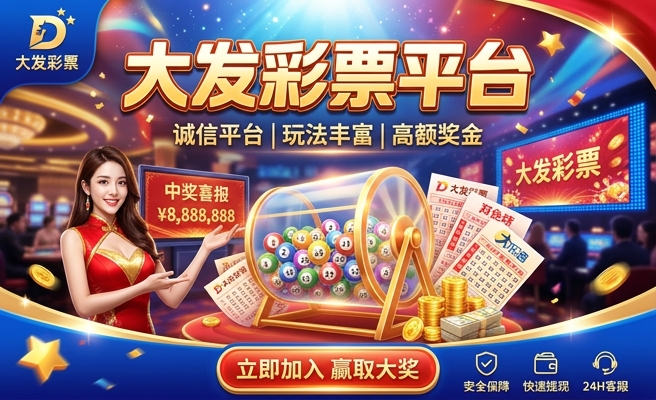 彩神8大发云邀请码