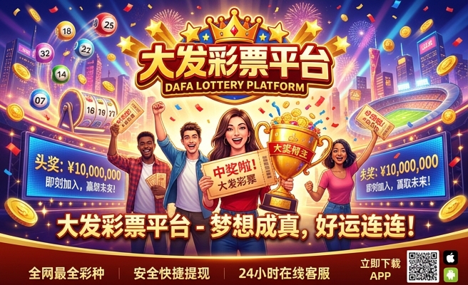 竞彩足球app官方下载