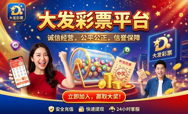 彩神8争霸大发下载