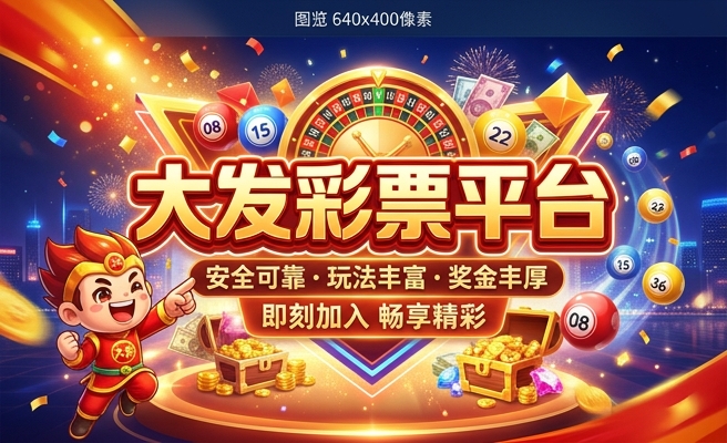 彩泥制作四大发明