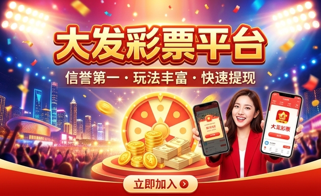 优优购彩大发