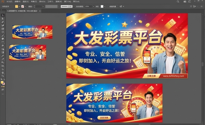 大发购彩平台下载官网app