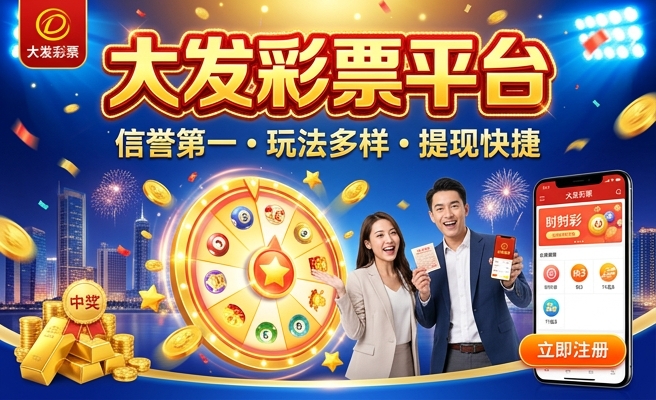 彩神8争霸大发下载