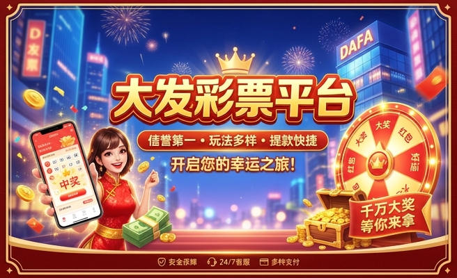 大发时时彩实时计划