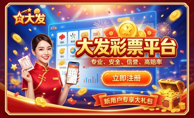 澳门一肖一码1000准确