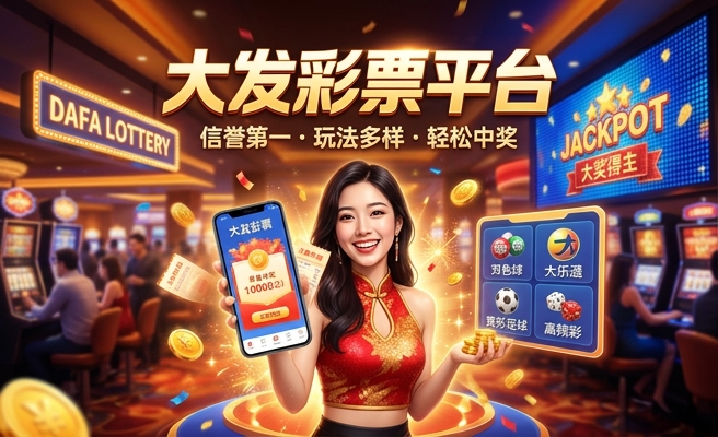 二四六香港资料大全块版