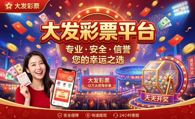 香港彩宝典心水论坛