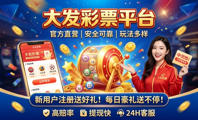 大发时时彩是国家
