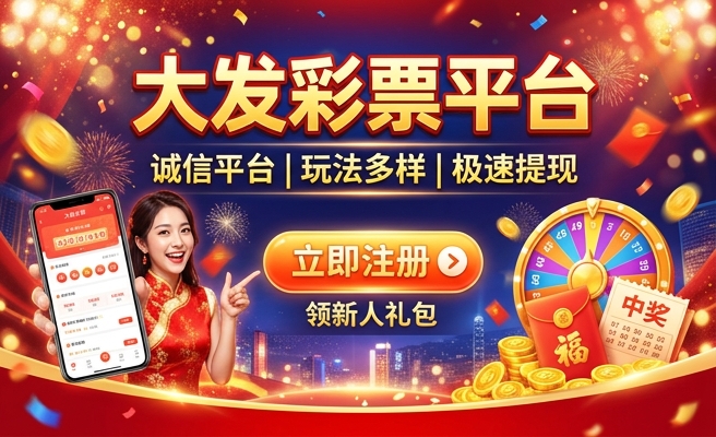 大发快三是什么彩种