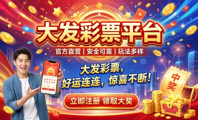 彩神8争霸大发移动彩票