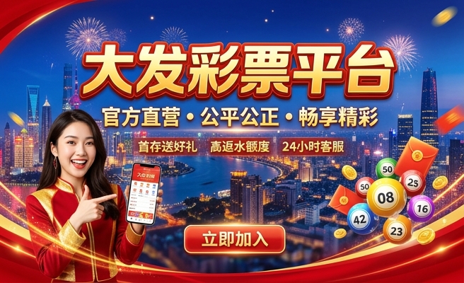 富彩彩票_大发棋牌