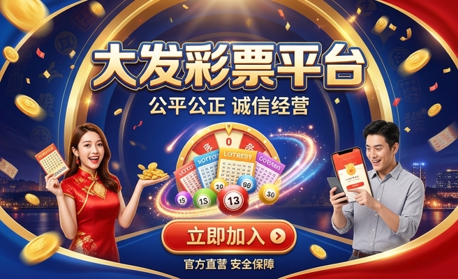 大发快彩神入口