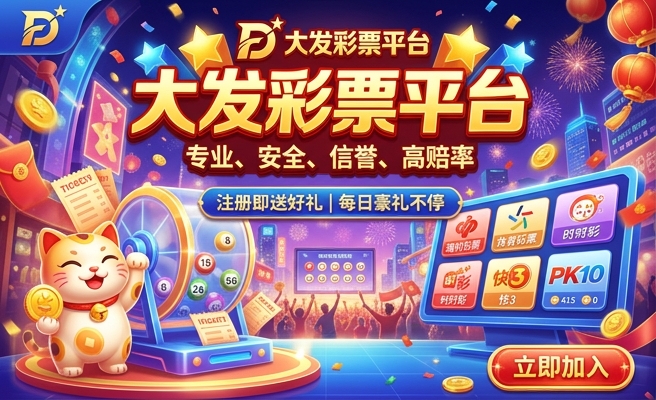 竞彩足球app官方下载