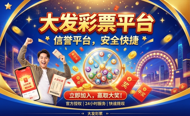 凤彩网大发快三登录